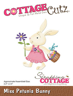 http://www.scrappingcottage.com/cottagecutzmisspetuniabunny.aspx