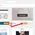 Cara Mengganti Template Blog Wordpress Gratis dan Berbayar