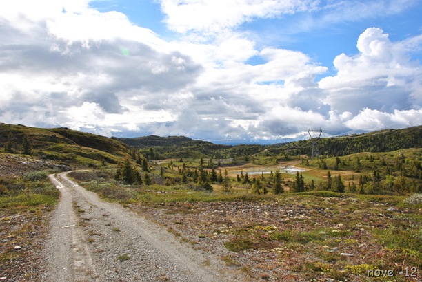 Blåfjell 002