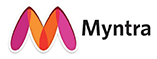Myntra Fashoin Online Shopping