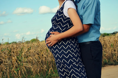 EMBARAZO, PAREJA,HIJOS