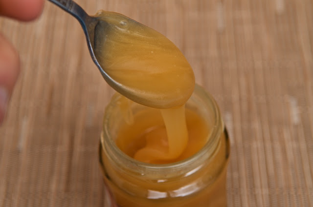 Miel - Lavande - Petit-déjeuner - tartines - dessert - Méditerranée - Honey - Bio - Agriculture Biologique - Lavanda - Espagne - Spain