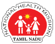 national health mission recruitment