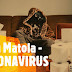 Feng Matola-Coronavírus [2020] [só9dades] (DOWNLOAD MP3)