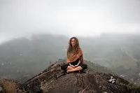 Meditation