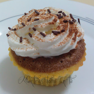  Cacao nata