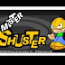 Game Flash Gratis | Download Mini Game | game PC kecil Game Flash Mister Shuster