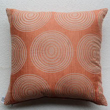 Buy Peach Throw Pillows online in Port Harcourt, Nigeria