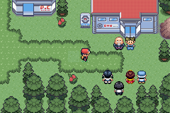 pokemon ruby destiny reign of legends remake