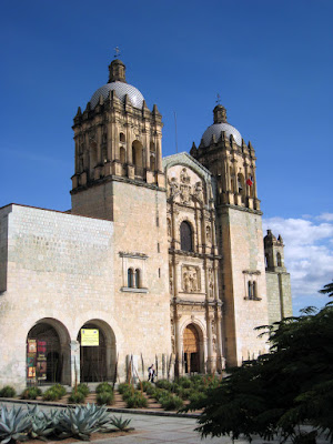 monte alban zapotec then mixtec ruins read the story of