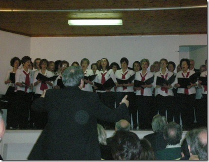 Συναυλία 5-3-2011 013