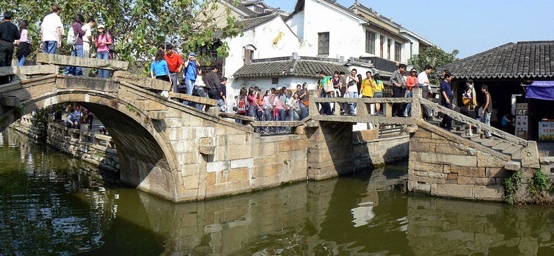 zhouzhuang-6