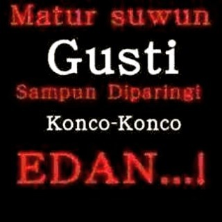  Gambar  Gambar  Dp Bbm Kata  Lucu  Koplak 2019 Edan  di Rebanas 