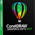 CorelDRAW 2019 + Crack e Serial – Download Completo em Português-BR