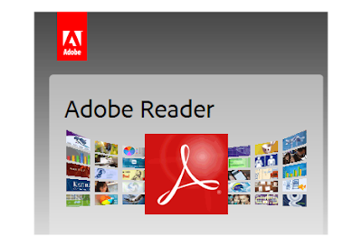 Free Dowload Adobe Reader 11.0.10 to PC