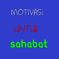 motivasi_sahabat