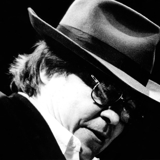 Tom Jobim