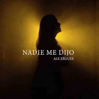 Ale_zeguer_nadie_me_dijo