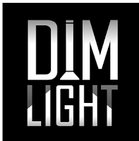 Dim Light v1.81