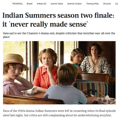 http://www.theweek.co.uk/indian-summers/62398/indian-summers-will-final-episode-tie-up-the-loose-ends