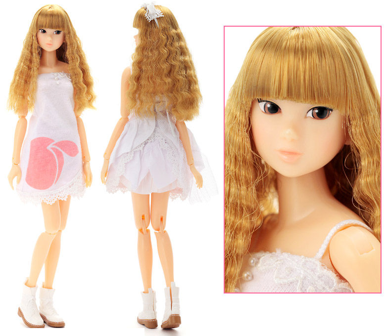 momoko doll hairstyle-Fashions-For-All 5