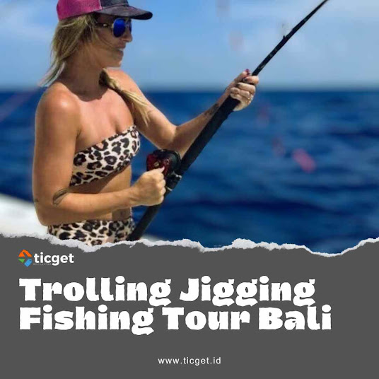 trolling-and-jigging-fishing-tour-nusa-penida-from-bali