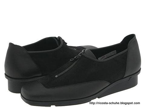 Ricosta schuhe:schuhe-198590