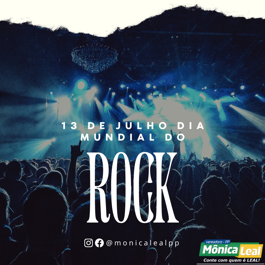 Passarelas do Rock: 2014