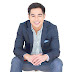 Benjamin Alves Chosen To Be GMA's Ambassador For Education Since He's A Summa Cum Laude Graduate At Guam University