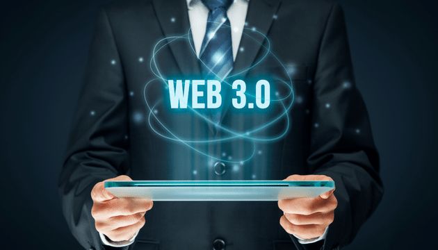 web3,web 3,web3.0,web 3.0,web3是什么,web3 это,web 3 inu,what web3,cnbc web3,web3.0项目,web3.0龙头,web3.0世界,web 3 apps,whats web3,web3.0是什么,web 3.0 app,web3 and ai,o que é web3,what is web3,web3 crypto,web3 primer,what is web 3,web 3.0 boom,web3 and nft,was ist web3,web 1,web 3 course,what is web 3 0,web3 project,web3.0 与中国无关,web3.0 token,web3 podcast,web 3 kryptos,web 3 erklärt,web 3 deutsch,web3 demo day,web3 backend