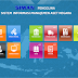 Download Aplikasi SIMAN v2.07