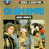 Kara Murat Ölüm Emri (1974)