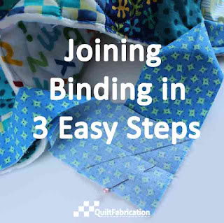 Joining-Quilt-Binding-Tutorial