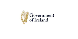 Ireland Government Scholarship 2023