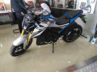 http://yamahamotormm.blogspot.com