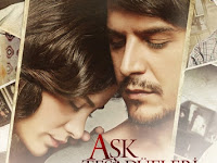 Aşk Tesadüfleri Sever 2011 Film Completo Streaming