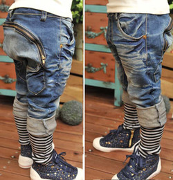 jeans pant fashion image8