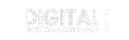 Digital-semicolon