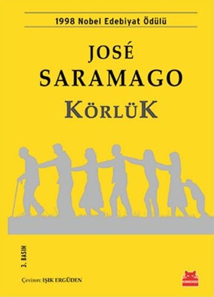 jose-saramago-korluk-e-kitap-indir