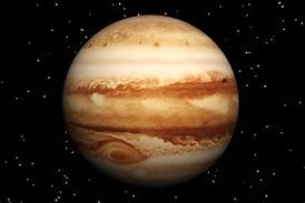 latest science discoveries