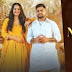 Nakhra 2 Lyrics - Gulab Sidhu, Sargi Maan (2024)