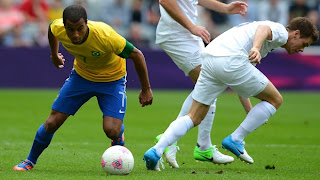 http://analisedefutebol.blogspot.com.br/2012/08/analise-tatica-brasil-x-nova-zelandia.html