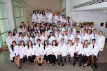 Class of 2015