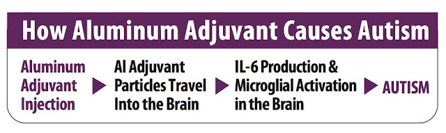 alluminio-adiuvante-vaccini-provoca-autismo