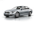 BMW Serie 5