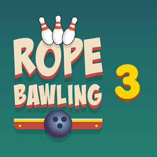 rope-bawling-3