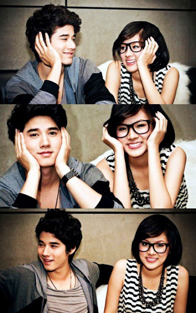 mario-maurer-baifern.jpg (401×640)