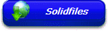 http://www.solidfiles.com/v/4Aa6XmNNwz7A5