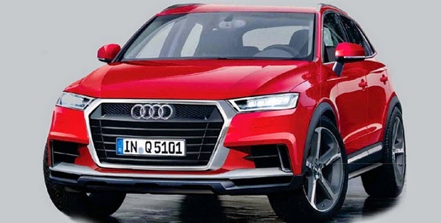 2016 audi q5 redesign and release date uk audi rs range sports audi s6 ...