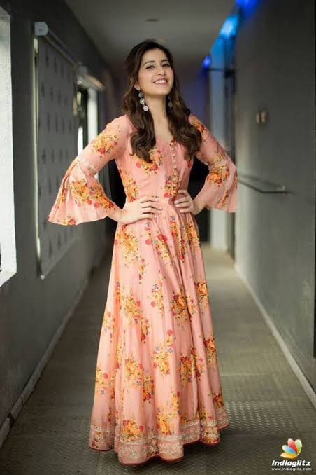 Tips for Summer Dress Styling 